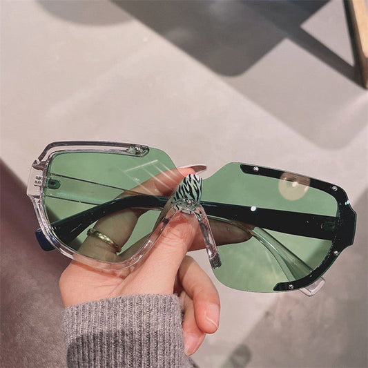 Level Up Sunglasses - Uniquely You Online - Sunglasses