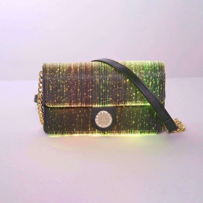 Luminous LED Handbag - Uniquely You Online - Handbag