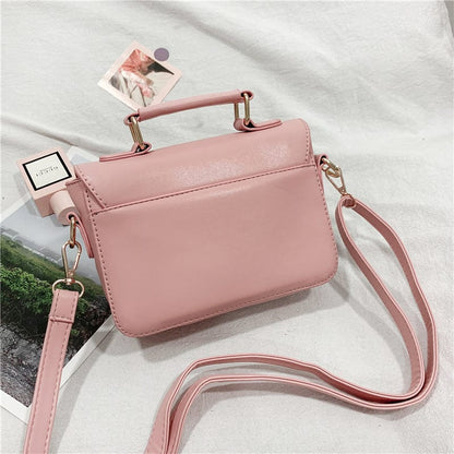 Piano Bag - Uniquely You Online - Crossbody