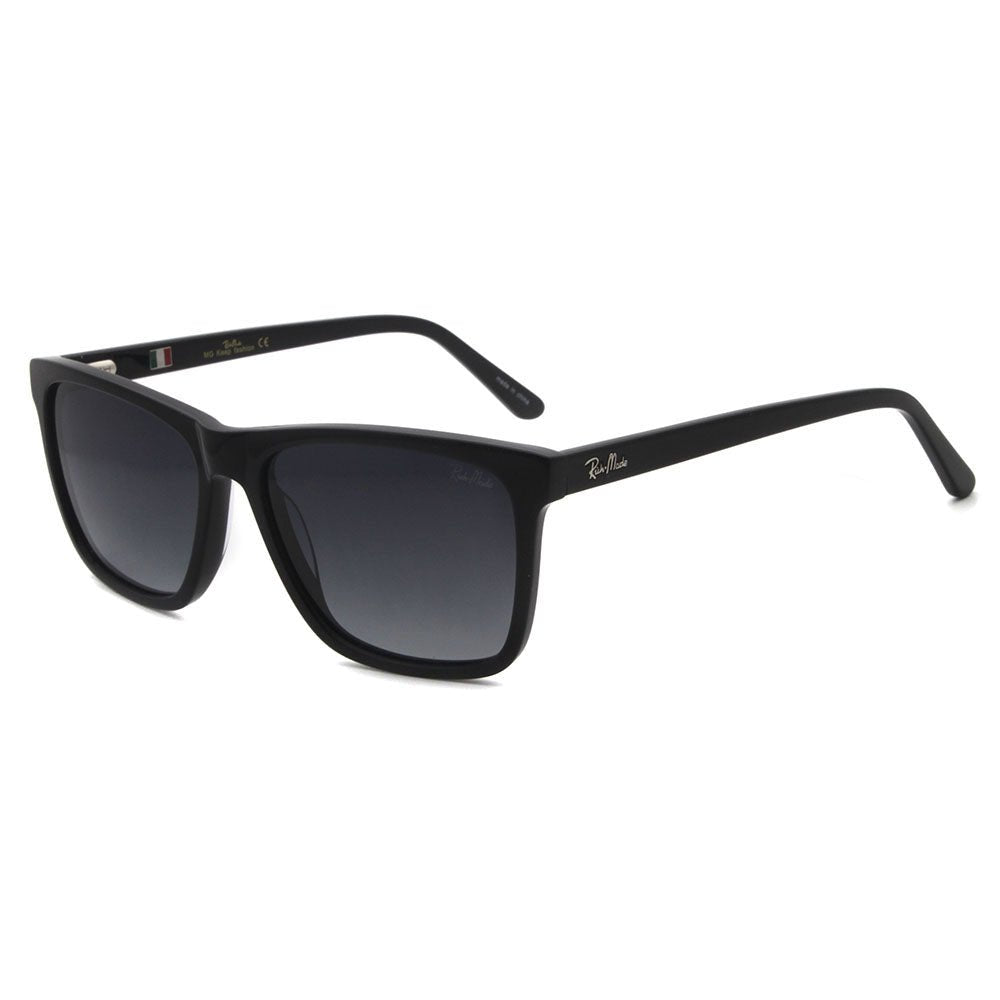 Retro Classic Polarized Sunglasses - Uniquely You Online - Sunglasses
